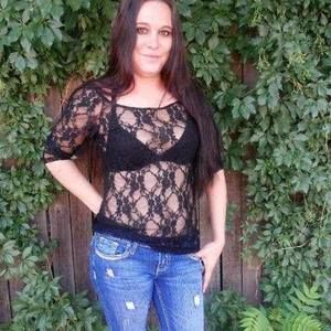 Meet your Posher, Melody